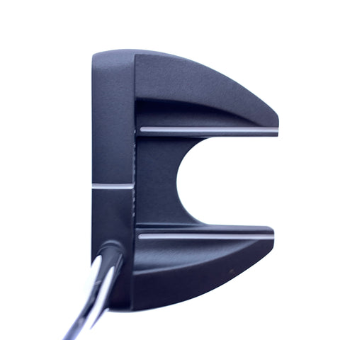 Used Odyssey DFX V-Line Fang 2025 Putter / 35.0 Inches