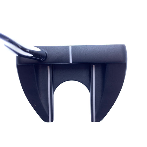 Used Odyssey DFX V-Line Fang 2025 Putter / 35.0 Inches