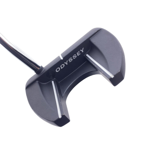 Used Odyssey DFX V-Line Fang 2025 Putter / 35.0 Inches