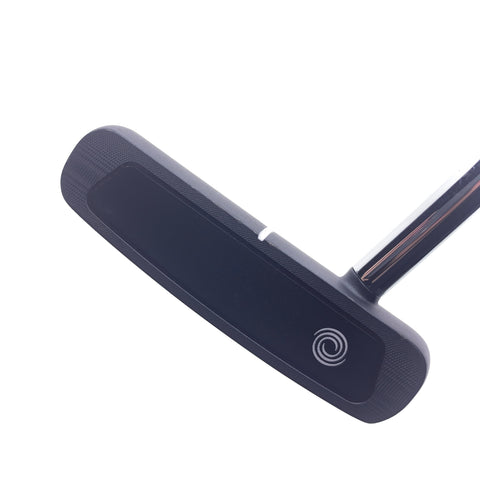 Used Odyssey DFX V-Line Fang 2025 Putter / 35.0 Inches