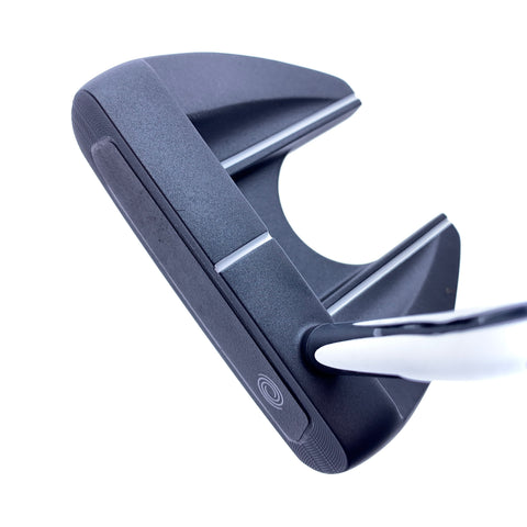 Used Odyssey DFX V-Line Fang 2025 Putter / 35.0 Inches