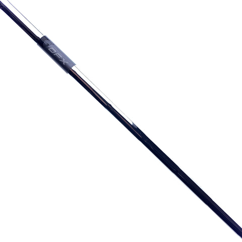 Used Odyssey DFX V-Line Fang 2025 Putter / 35.0 Inches