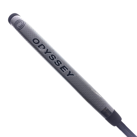 Used Odyssey DFX V-Line Fang 2025 Putter / 35.0 Inches