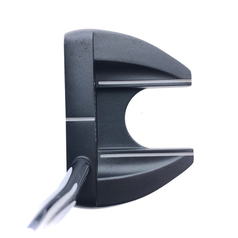 Used Odyssey DFX V-Line Fang 2025 Putter / 35.00 Inches