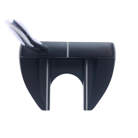 Used Odyssey DFX V-Line Fang 2025 Putter / 35.00 Inches
