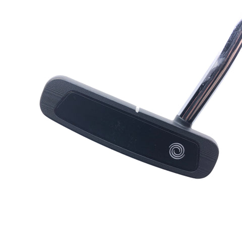 Used Odyssey DFX V-Line Fang 2025 Putter / 35.00 Inches