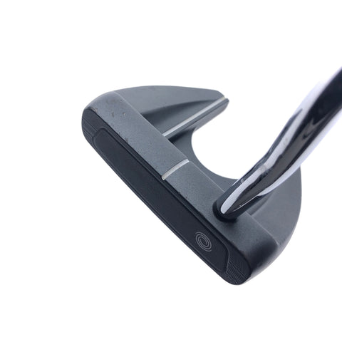 Used Odyssey DFX V-Line Fang 2025 Putter / 35.00 Inches