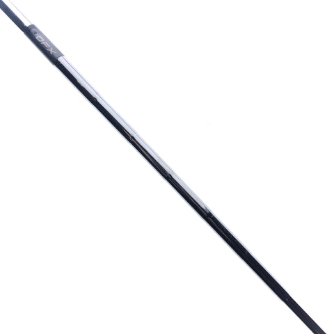 Used Odyssey DFX V-Line Fang 2025 Putter / 35.00 Inches