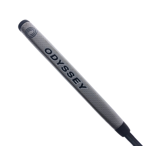 Used Odyssey DFX V-Line Fang 2025 Putter / 35.00 Inches