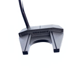 Used Odyssey Damascus Milled Seven Putter / 35.0 Inches