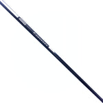 Used Odyssey Damascus Milled Seven Putter / 35.0 Inches