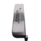 Used Odyssey Dual Force 2 #1 Putter / 33.0 Inches