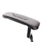 Used Odyssey Dual Force 2 #1 Putter / 35.0 Inches