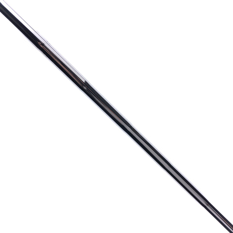 Used Odyssey Dual Force 2 #1 Putter / 35.0 Inches