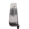 Used Odyssey Dual Force 2 #1 Putter / 35.0 Inches