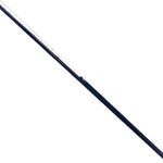 Used Odyssey Dual Force 330 Mallett Putter / 33.0 Inches