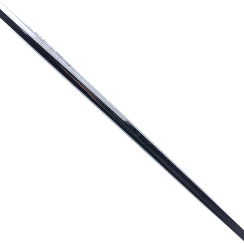 Used Odyssey Dual Force 330 Mallett Putter / 34.0 Inches