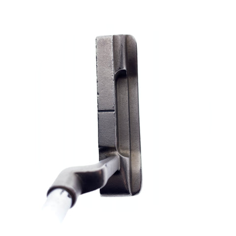 Used Odyssey Dual Force 330 Putter / 34.0 Inches