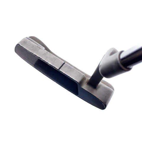 Used Odyssey Dual Force 330 Putter / 34.0 Inches