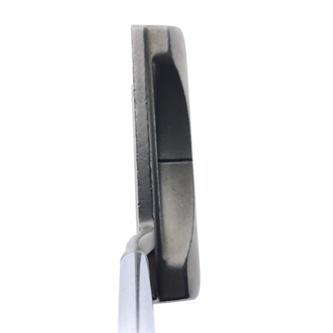 Used Odyssey Dual Force 550 Putter / 33.0 Inches