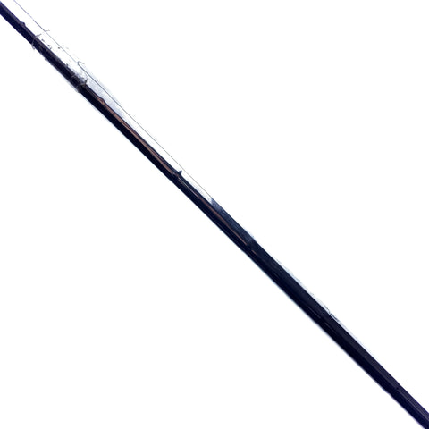 Used Odyssey Dual Force 550 Putter / 33.0 Inches