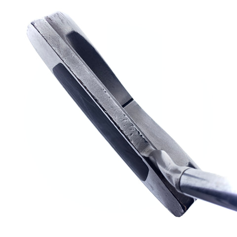 Used Odyssey Dual Force 550 Putter / 34.0 Inches