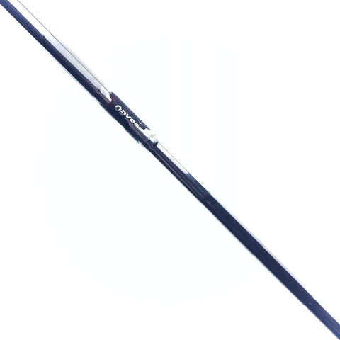 Used Odyssey Dual Force 550 Putter / 34.0 Inches