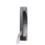 Used Odyssey Dual Force 550 Putter / 35.00 Inches