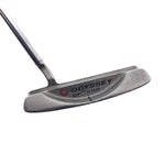Used Odyssey Dual Force 550 Putter / 35.00 Inches
