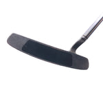 Used Odyssey Dual Force 550 Putter / 35.00 Inches