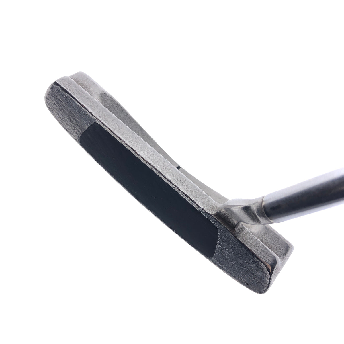 Used Odyssey Dual Force 550 Putter / 35.00 Inches