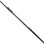 Used Odyssey Dual Force 550 Putter / 35.00 Inches