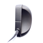 Used Odyssey Dual Force Rossie 2 Putter / 33.5 Inches