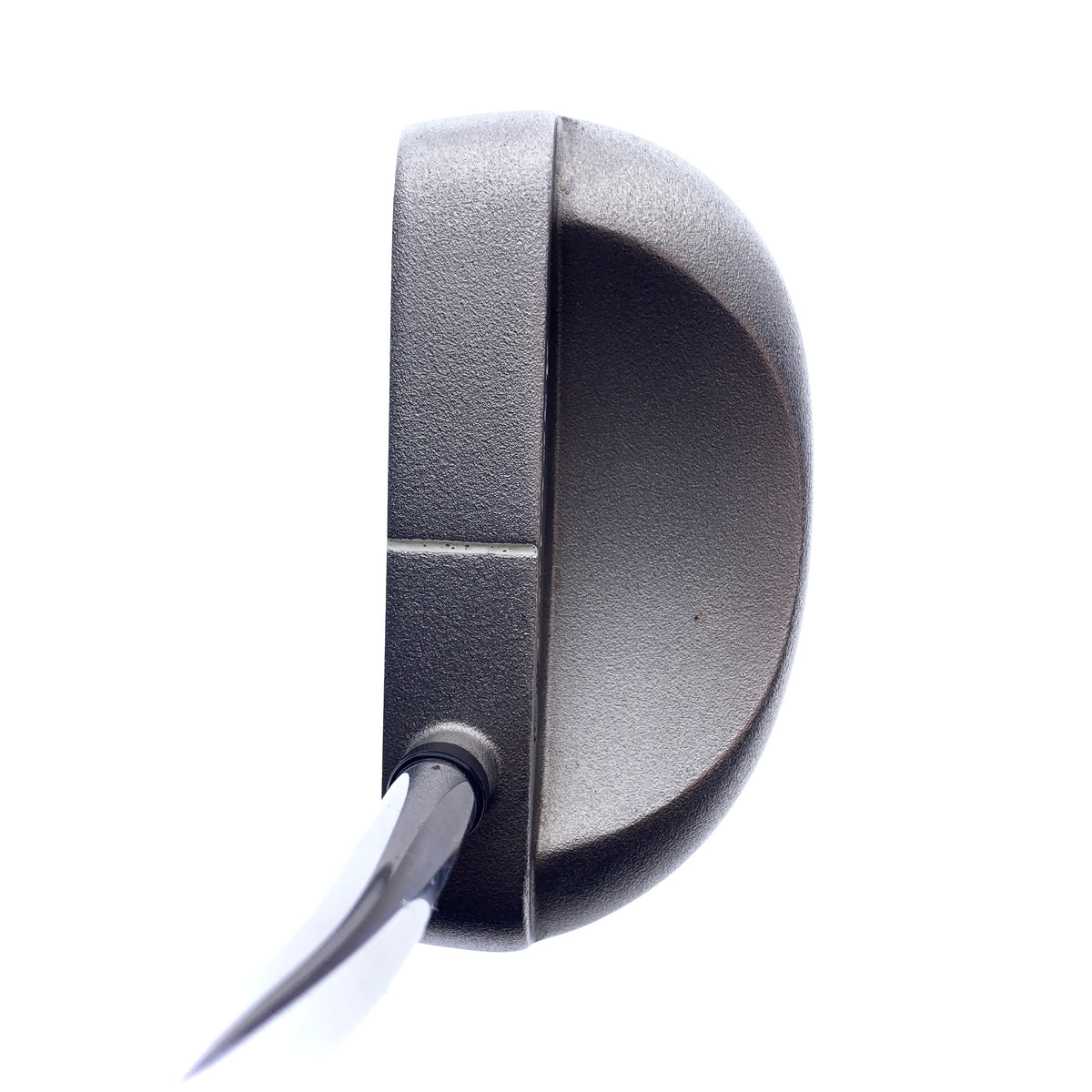 Used Odyssey Dual Force Rossie 2 Putter / 33.5 Inches