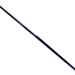 Used Odyssey Dual Force Rossie 2 Putter / 33.5 Inches