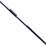 Used Odyssey Dual Force Rossie 2 Putter / 34.5 Inches