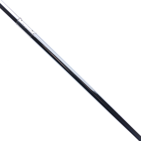 Used Odyssey Dual Force Rossie 2 Putter / 35.0 Inches