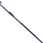Used Odyssey Dual Force Rossie 2 Putter / 35.0 Inches