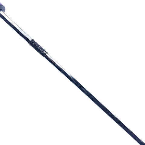Used Odyssey Dual Force Rossie 2 Putter / 35.0 Inches