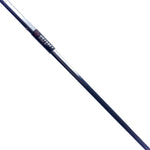 Used Odyssey Dual Force Rossie 2 Putter / 35.0 Inches / Left-Handed