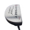 Used Odyssey Dual Force Rossie 2 Putter / 35.0 Inches