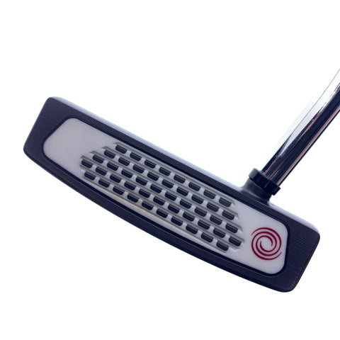 Used Odyssey EXO Indianapolis Putter / 35.0 Inches