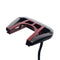 Used Odyssey EXO Seven Putter / 34.0 Inches