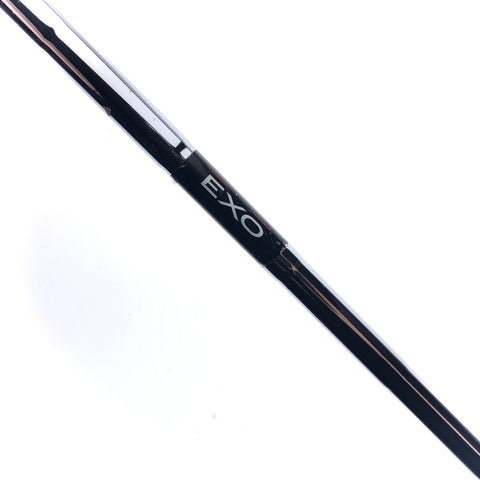 Used Odyssey EXO Seven Putter / 34.0 Inches