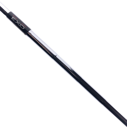 Used Odyssey EXO Seven Putter / 34.0 Inches