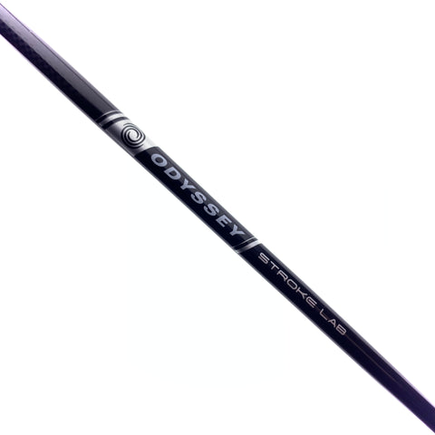 Used Odyssey EXO Seven Putter / 34.0 Inches