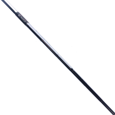 Used Odyssey EXO Seven S Putter / 34.0 Inches