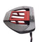 Used Odyssey EXO Stroke Lab Marxman Putter / 34.0 Inches