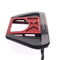 Used Odyssey EXO Stroke Lab Seven Mini Putter / 35.0 Inches