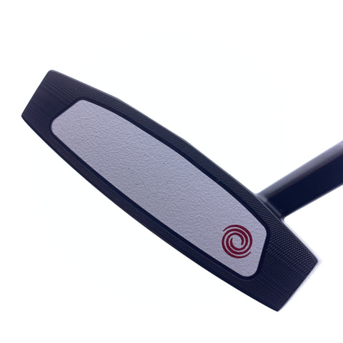 Used Odyssey Eleven S Putter / 34.0 Inches
